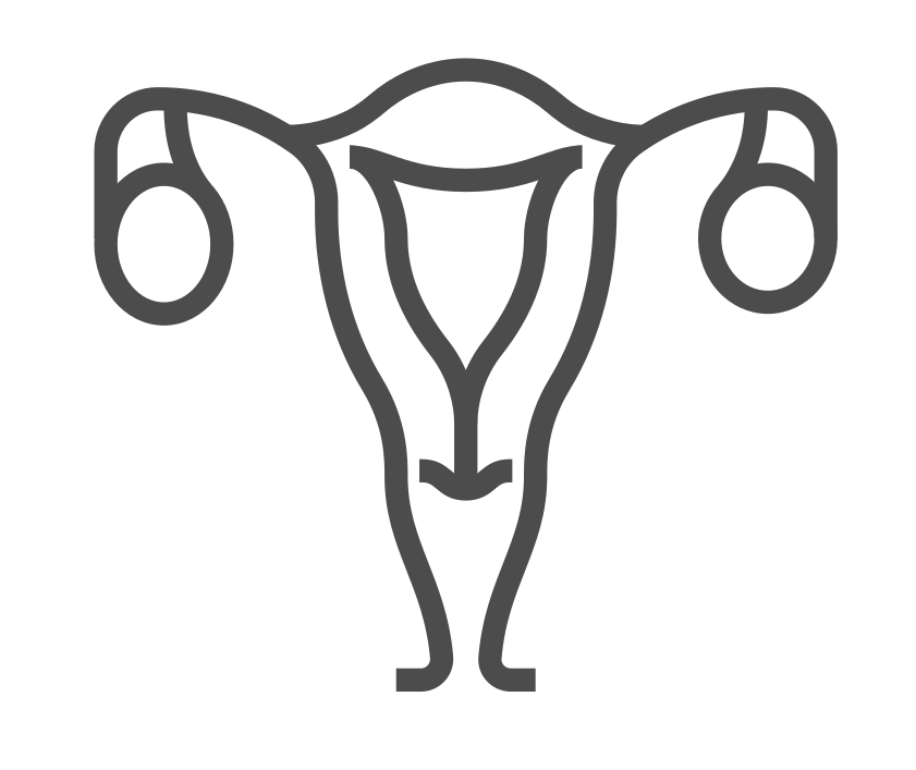 urogyno icon